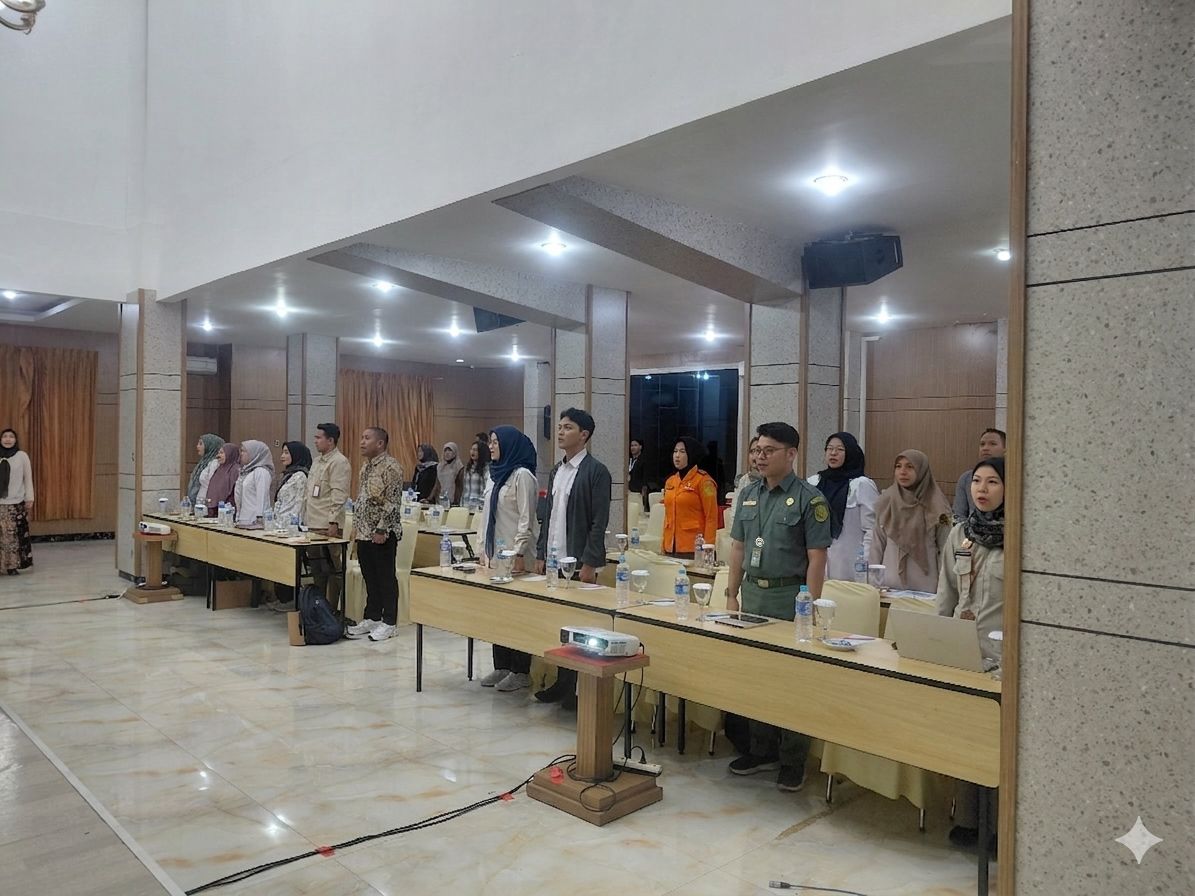 WhatsApp Image 2026-04-07 at 3.59.06 PM (2).jpeg