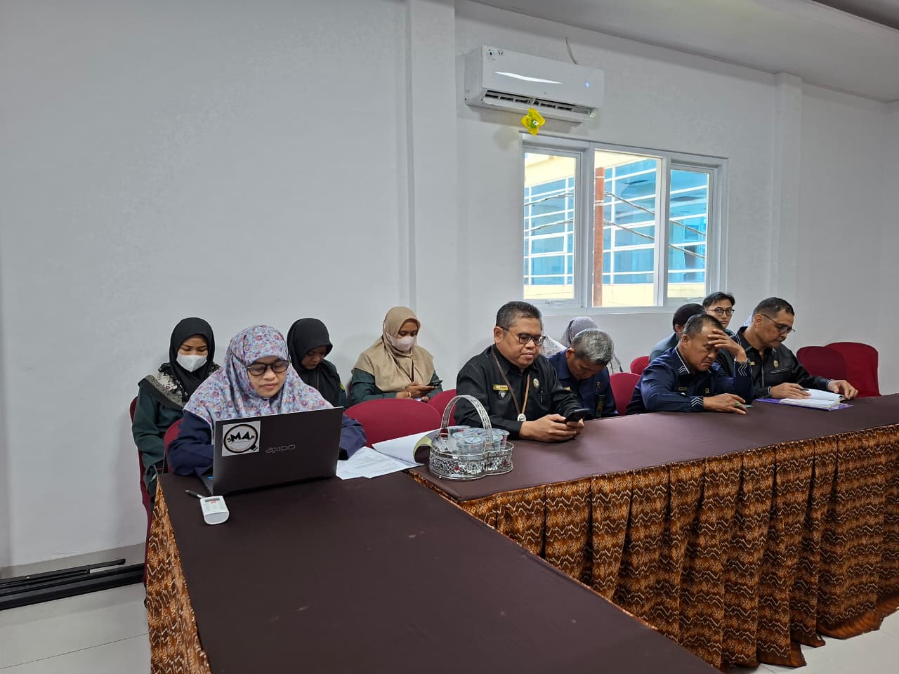 WhatsApp Image 2026-04-08 at 3.07.22 PM.jpeg