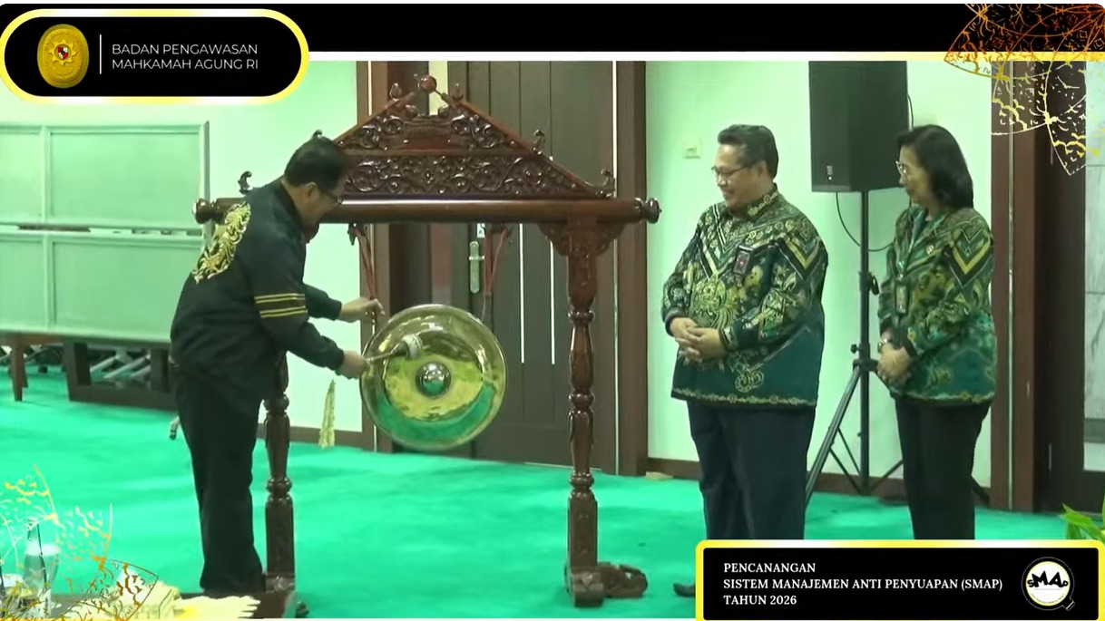 WhatsApp Image 2026-04-09 at 11.51.38 AM (4).jpeg