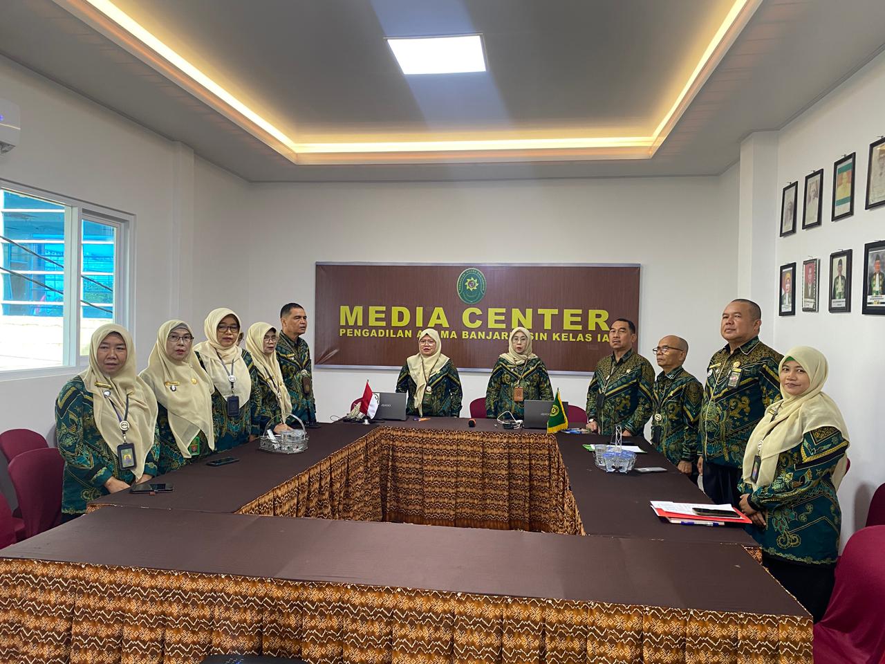 WhatsApp Image 2026-04-09 at 9.29.32 AM (1).jpeg