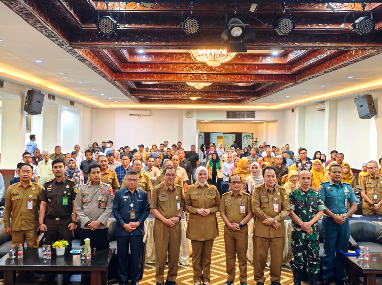 WhatsApp Image 2026-04-14 at 11.51.57 AM.jpeg