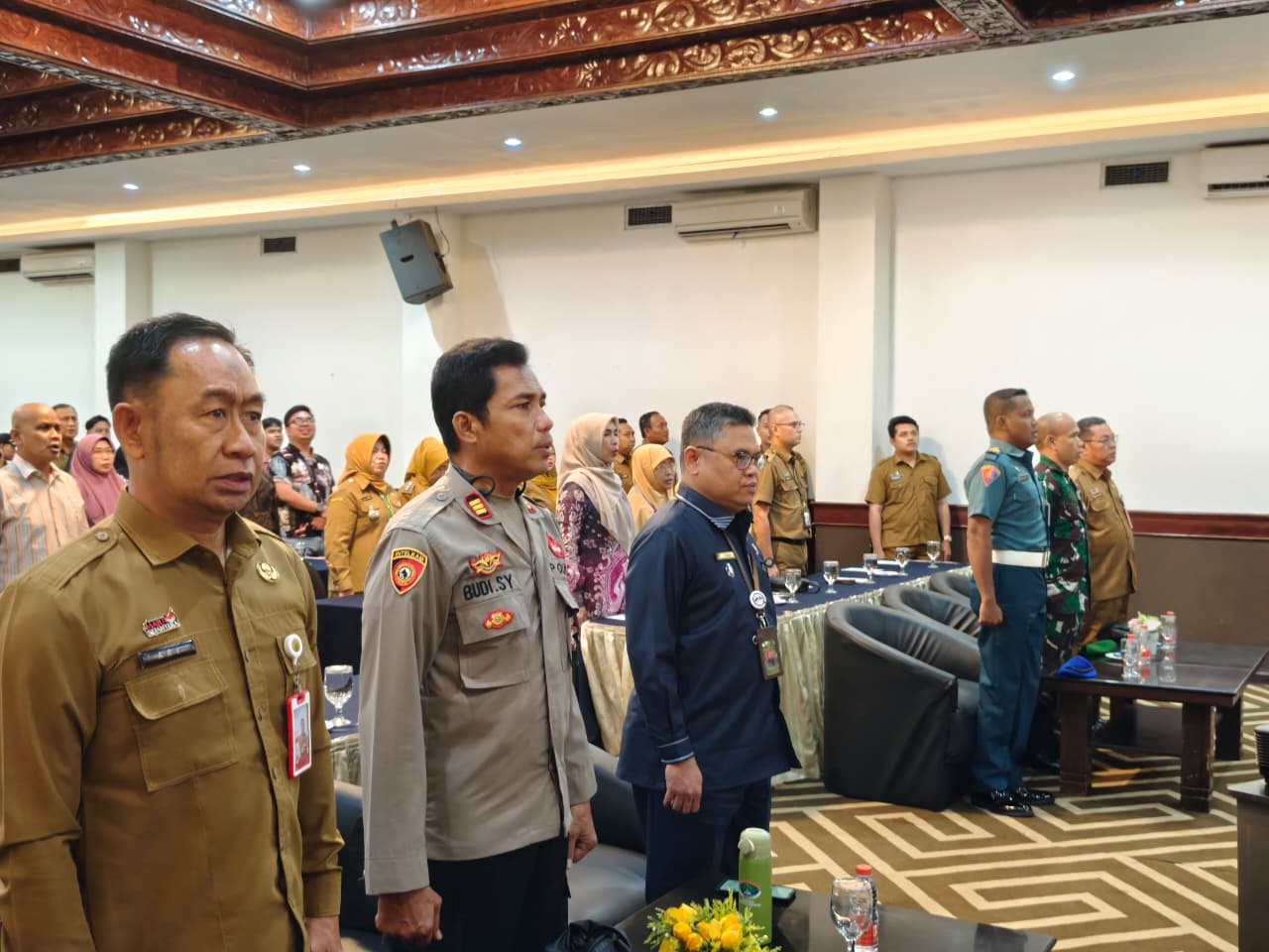 WhatsApp Image 2026-04-14 at 11.51.59 AM.jpeg