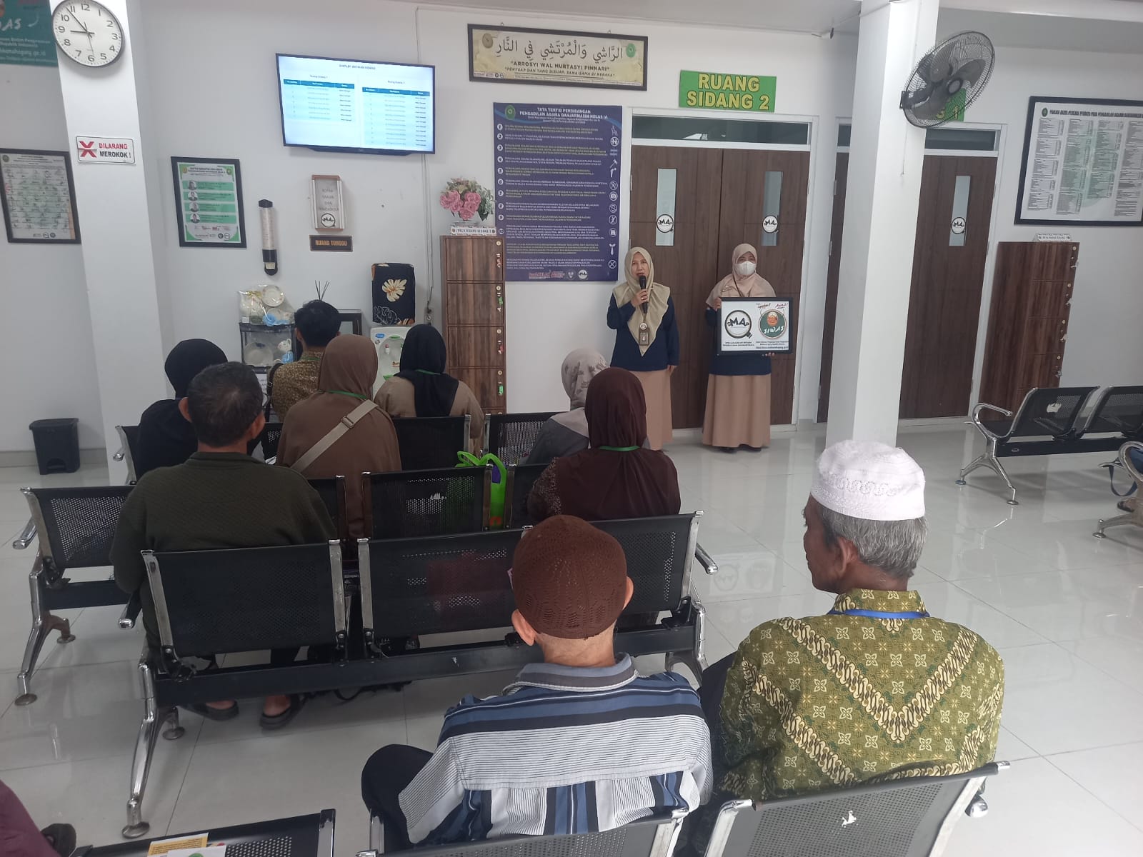 WhatsApp Image 2026-04-15 at 9.45.54 AM (1).jpeg