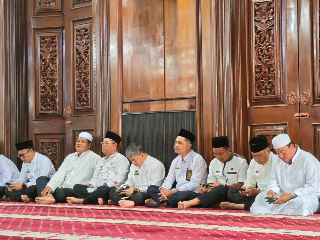 WhatsApp Image 2026-04-16 at 12.10.04 PM.jpeg