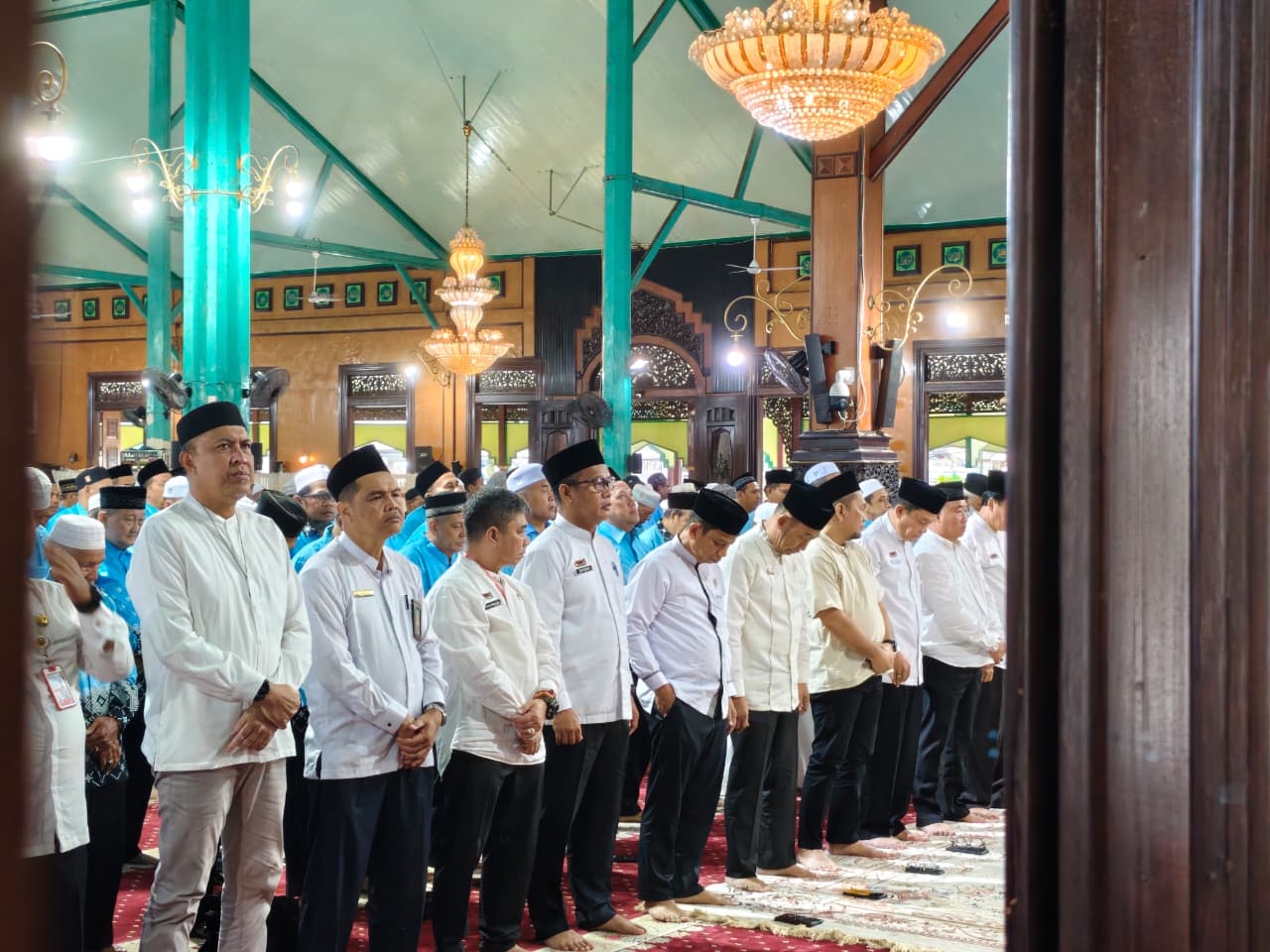 WhatsApp Image 2026-04-16 at 12.10.06 PM (1).jpeg