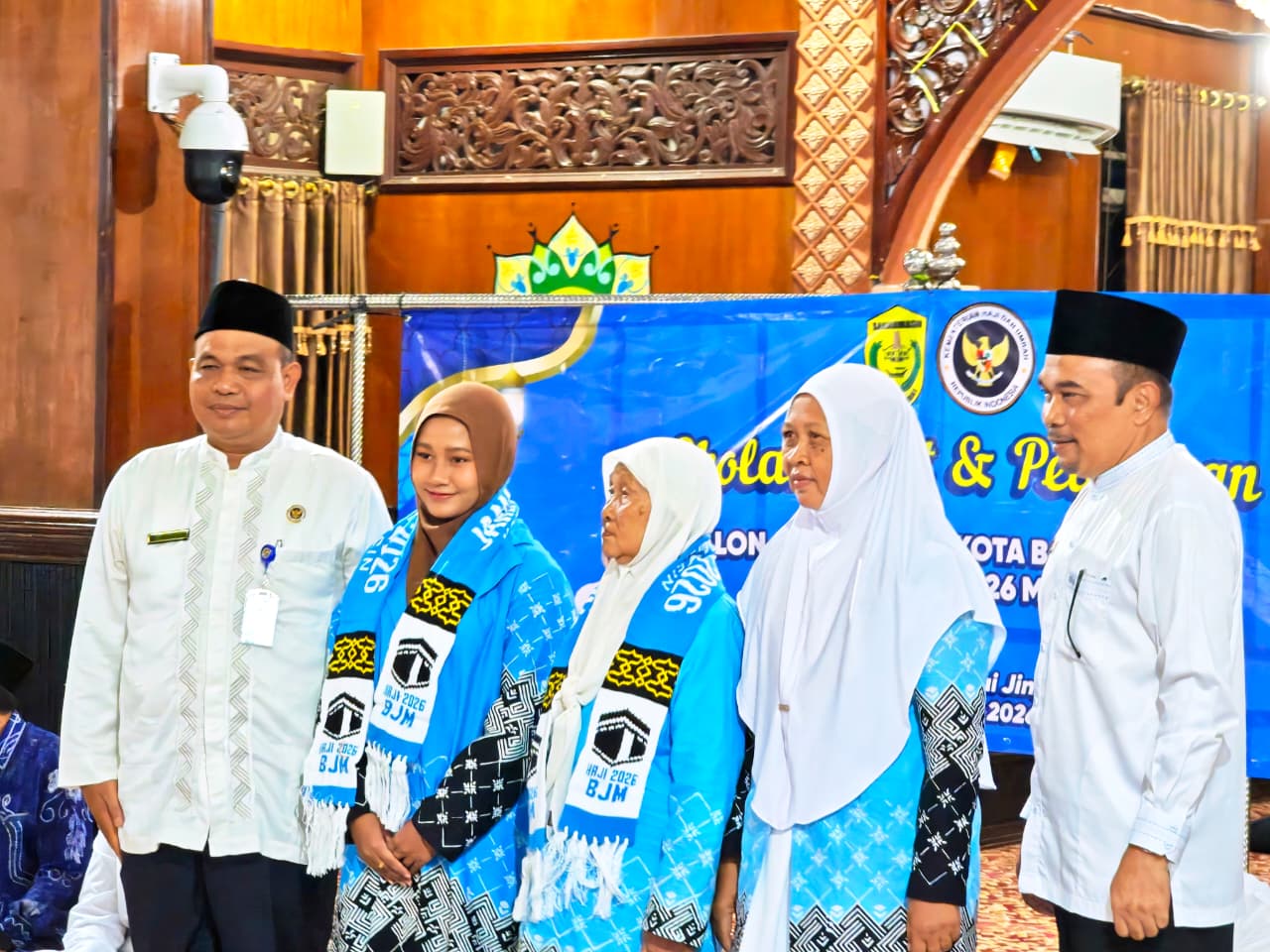 WhatsApp Image 2026-04-16 at 12.10.10 PM (2).jpeg