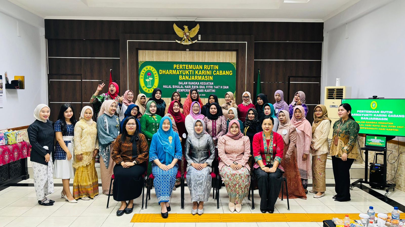 WhatsApp Image 2026-04-17 at 2.44.04 kPM.jpeg