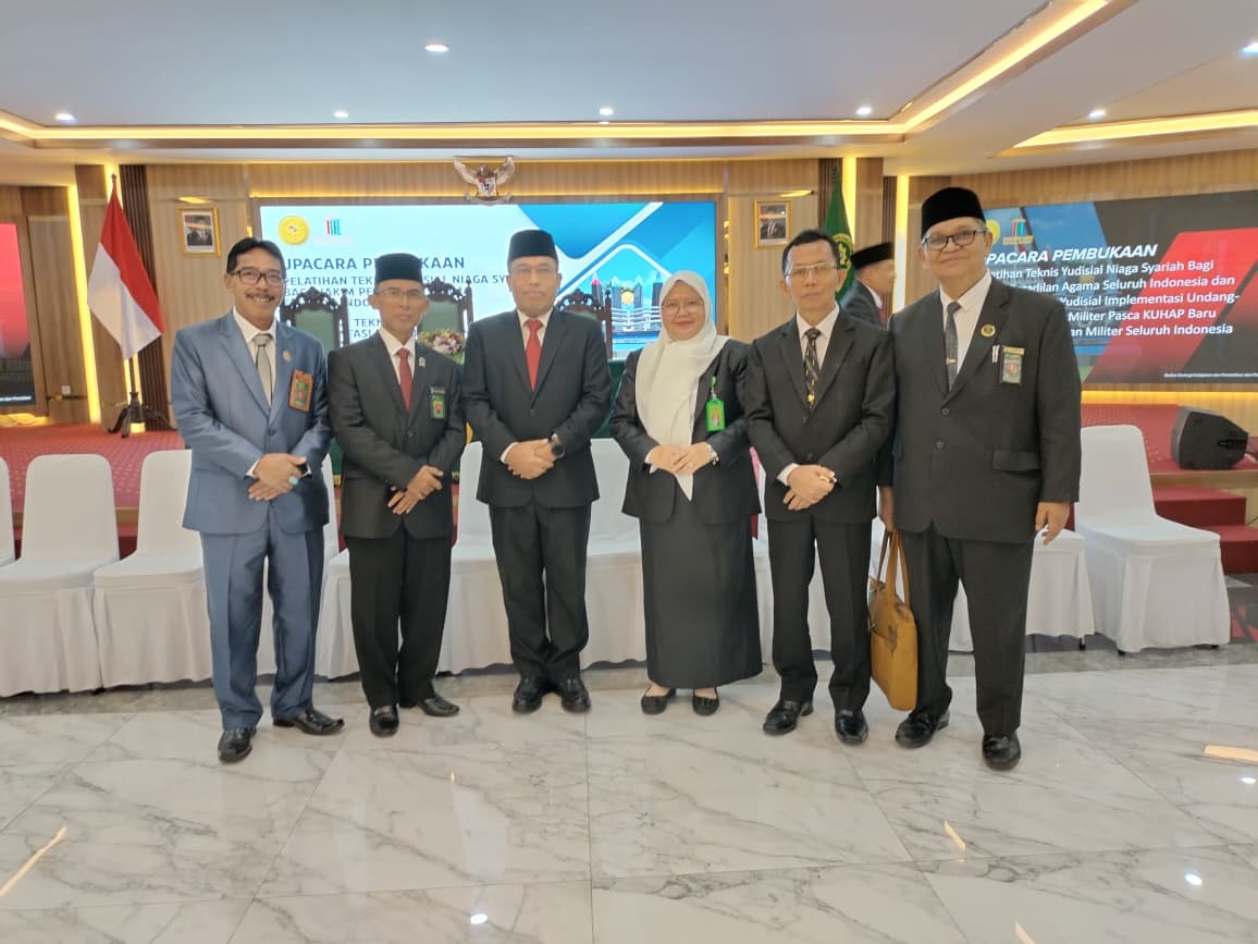 WhatsApp Image 2026-04-20 at 12.34.11 PM.jpeg