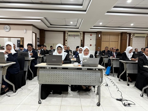 WhatsApp Image 2026-04-20 at h12.34.09 PM.jpeg