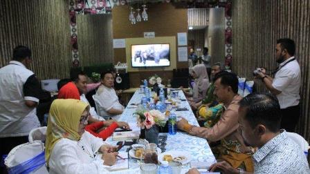 kegiatan-rapat-evaluasi-kegiatan-forkopimda-ta-2018-dan-persiapan-kegiatan-forkopimda.jpg