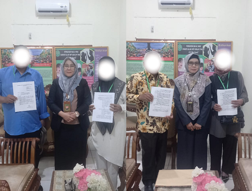 mediasiberhasil cakrawati.png