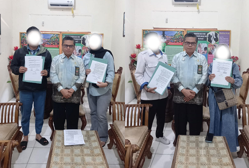 mediasiberhasilsubhaan7agt.png