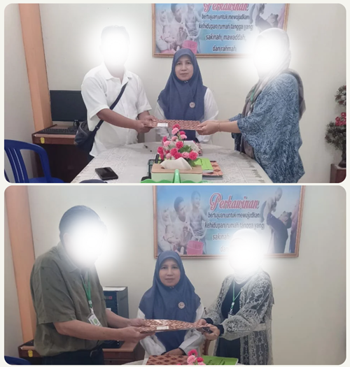 medjannah24mar2.png