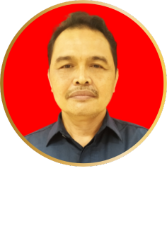 panitera_mukhyar_web.png