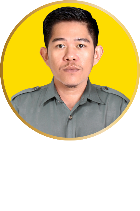 pppk_edo_web.png