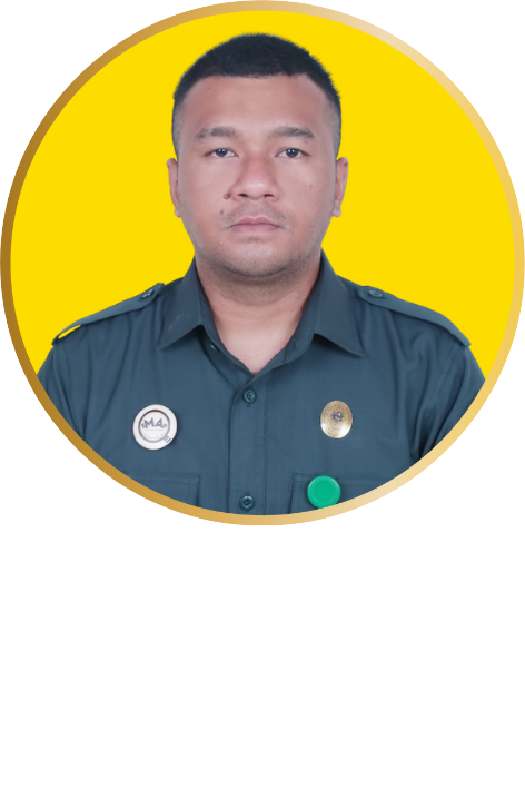 pppk_fathur_web.png