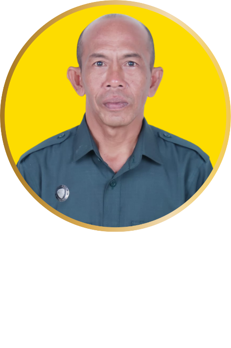 pppk_husaini_web.png