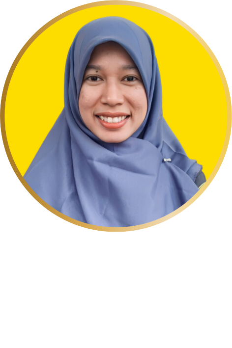 pppk_icha_web.png