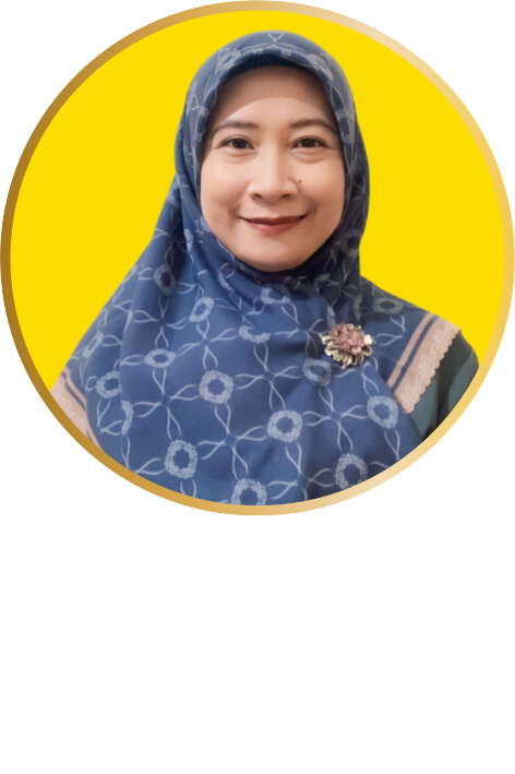 pppk_muthia_web.png
