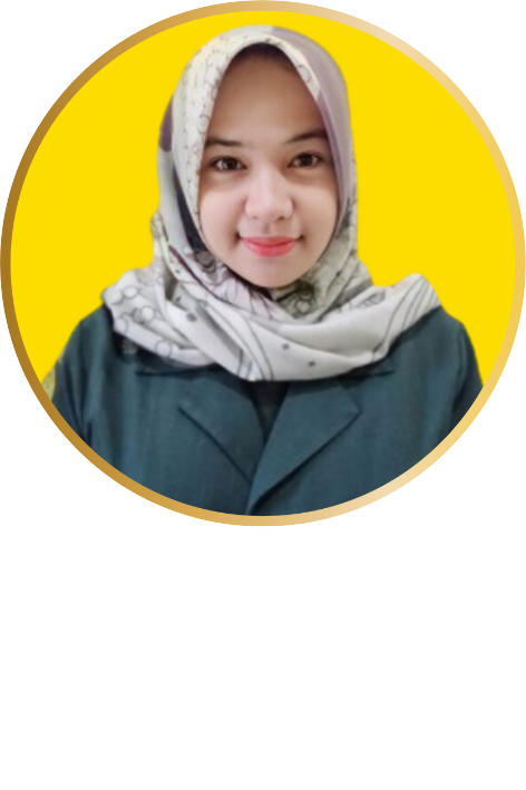 pppk_yuni_web.png