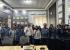 Pengadilan Agama Banjarmasin Dukung Penguatan Standar Pelayanan Perlindungan Perempuan dan Anak di Kota Banjarmasin